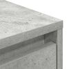 Product Thumbnail Image 10 of 16