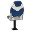 Product Thumbnail Image 9 of 20