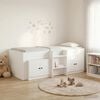 Product Thumbnail Image 2 of 8