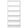 Product Thumbnail Image 5 of 8