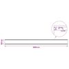 Product Thumbnail Image 12 of 12