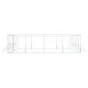 Product Thumbnail Image 5 of 10