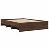 Product Thumbnail Image 7 of 10