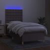 Product Thumbnail Image 4 of 16