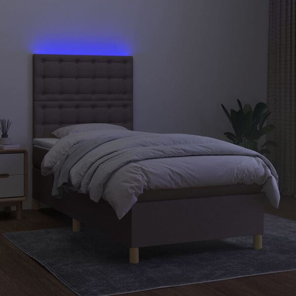 Showing Product Image 4 of 16