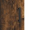 Product Thumbnail Image 9 of 13