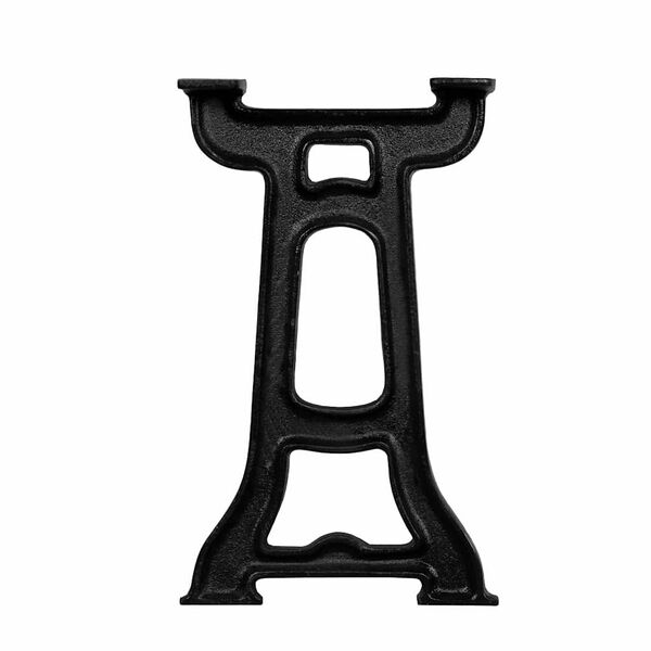 Showing Product Image 4 of 10