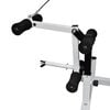 Product Thumbnail Image 6 of 12
