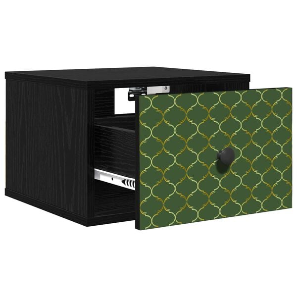 Showing Product Image 4 of 9