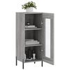 Product Thumbnail Image 4 of 14