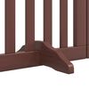 Product Thumbnail Image 6 of 12