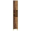 Product Thumbnail Image 3 of 7