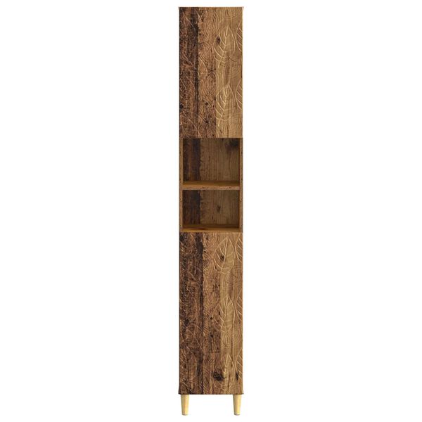 Showing Product Image 3 of 7