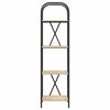 Product Thumbnail Image 5 of 14