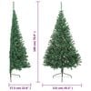 Product Thumbnail Image 10 of 10