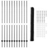 Product Thumbnail Image 6 of 14