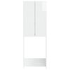Product Thumbnail Image 5 of 10