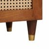Product Thumbnail Image 8 of 11