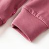 Product Thumbnail Image 6 of 7