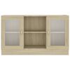 Product Thumbnail Image 5 of 10