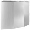 Product Thumbnail Image 6 of 13