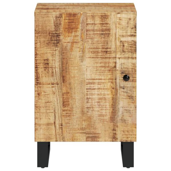 Showing Product Image 4 of 12