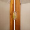 Product Thumbnail Image 7 of 8