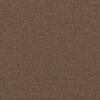 Product Thumbnail Image 12 of 13