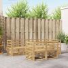 Product Thumbnail Image 2 of 7