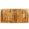 Product Thumbnail Image 4 of 14