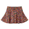 Kids' Skirt Multicolour 128