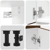 Product Thumbnail Image 7 of 12