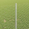 Product Thumbnail Image 4 of 17