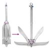 Product Thumbnail Image 6 of 9