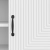 Product Thumbnail Image 10 of 13