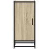 Product Thumbnail Image 4 of 12