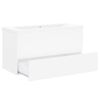 Product Thumbnail Image 4 of 14