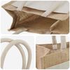 Product Thumbnail Image 4 of 5