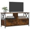 Product Thumbnail Image 7 of 8
