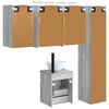 Product Thumbnail Image 9 of 16