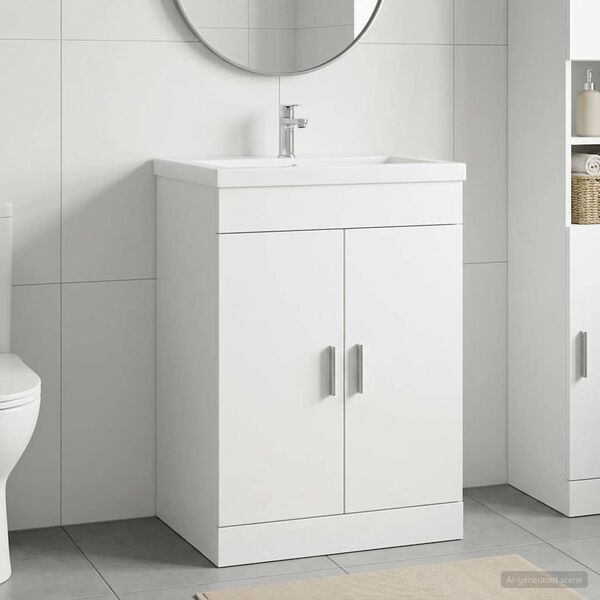 Showing Product Image 2 of 9