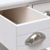 Product Thumbnail Image 6 of 8