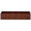 Product Thumbnail Image 7 of 14