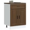 Product Thumbnail Image 2 of 13