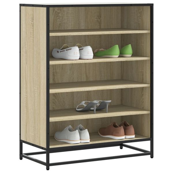 Showing Product Image 2 of 10