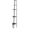 Product Thumbnail Image 4 of 9