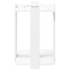Product Thumbnail Image 4 of 7