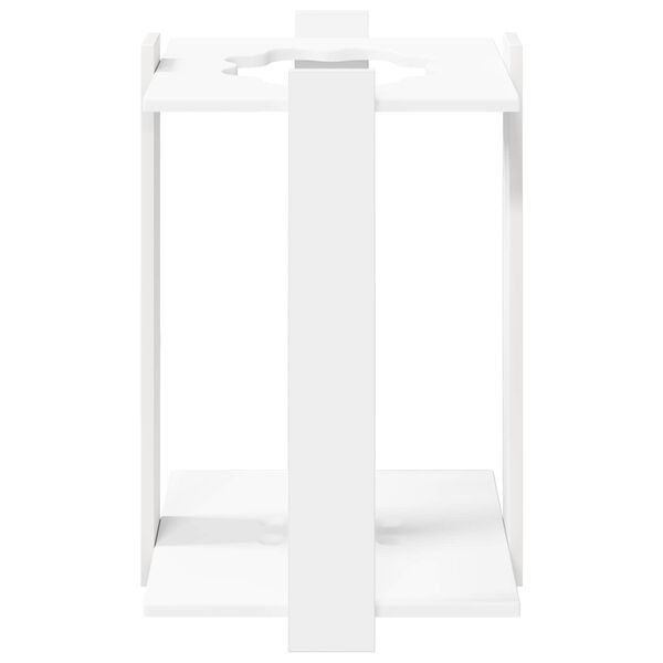 Showing Product Image 4 of 7