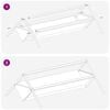 Product Thumbnail Image 11 of 14