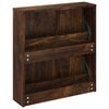 Product Thumbnail Image 6 of 10